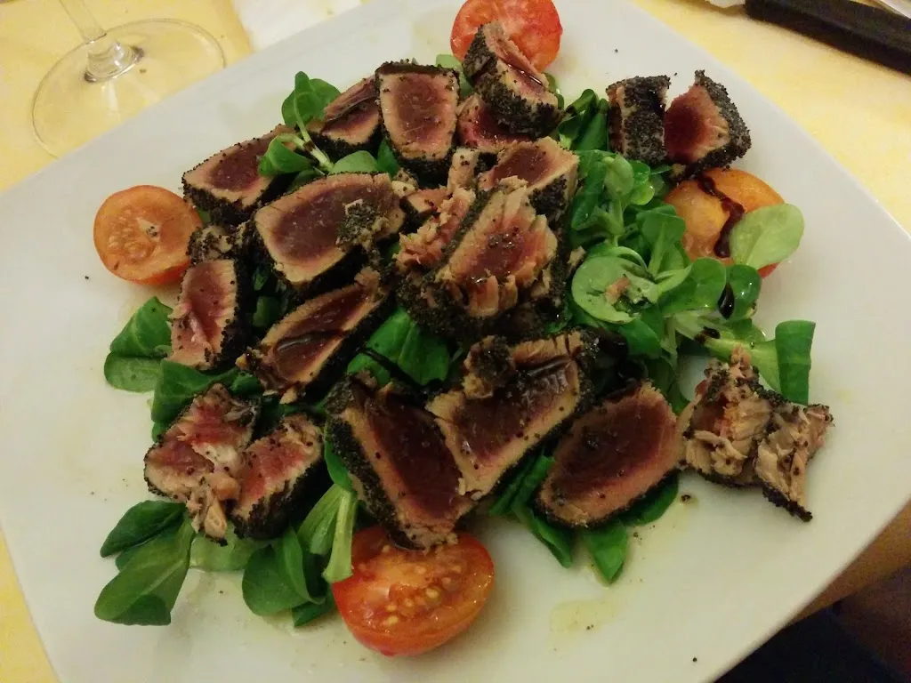 Menu_Il Brillo per Caso_Bergeggi_immagine_7