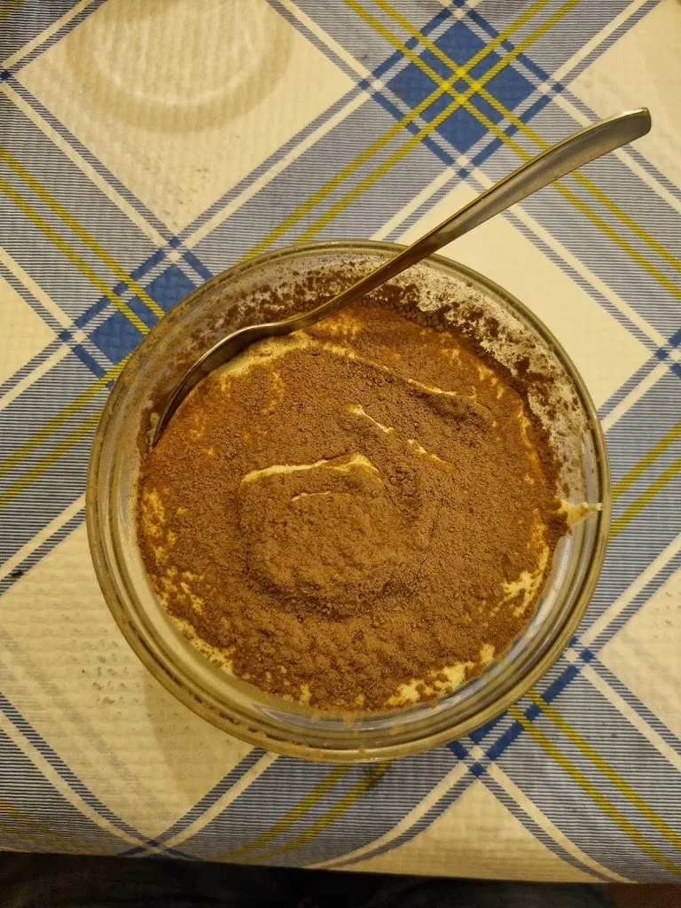 Menu_Il Brillo per Caso_Bergeggi_immagine_8