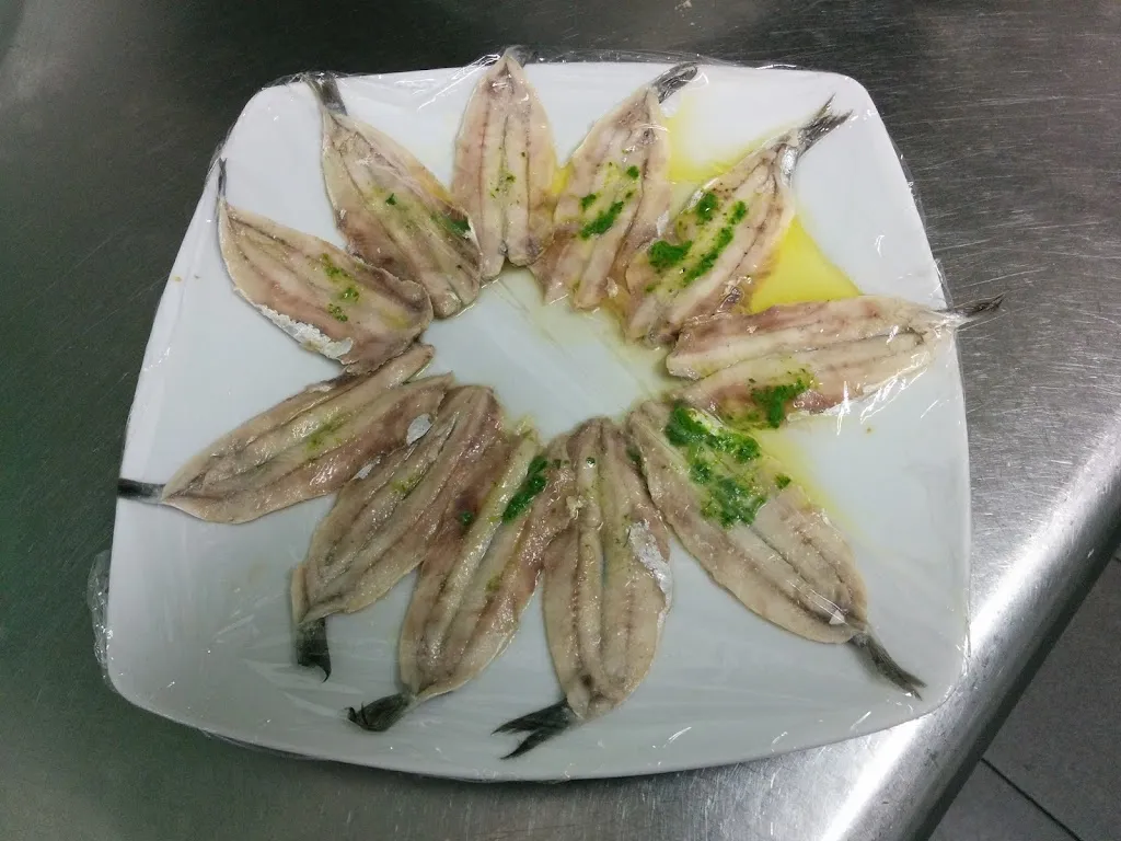 Menu_Il Brillo per Caso_Bergeggi_immagine_9