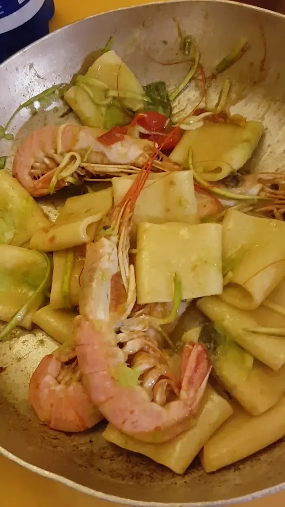 Il Brillo per Caso_Bergeggi_slider_image_2