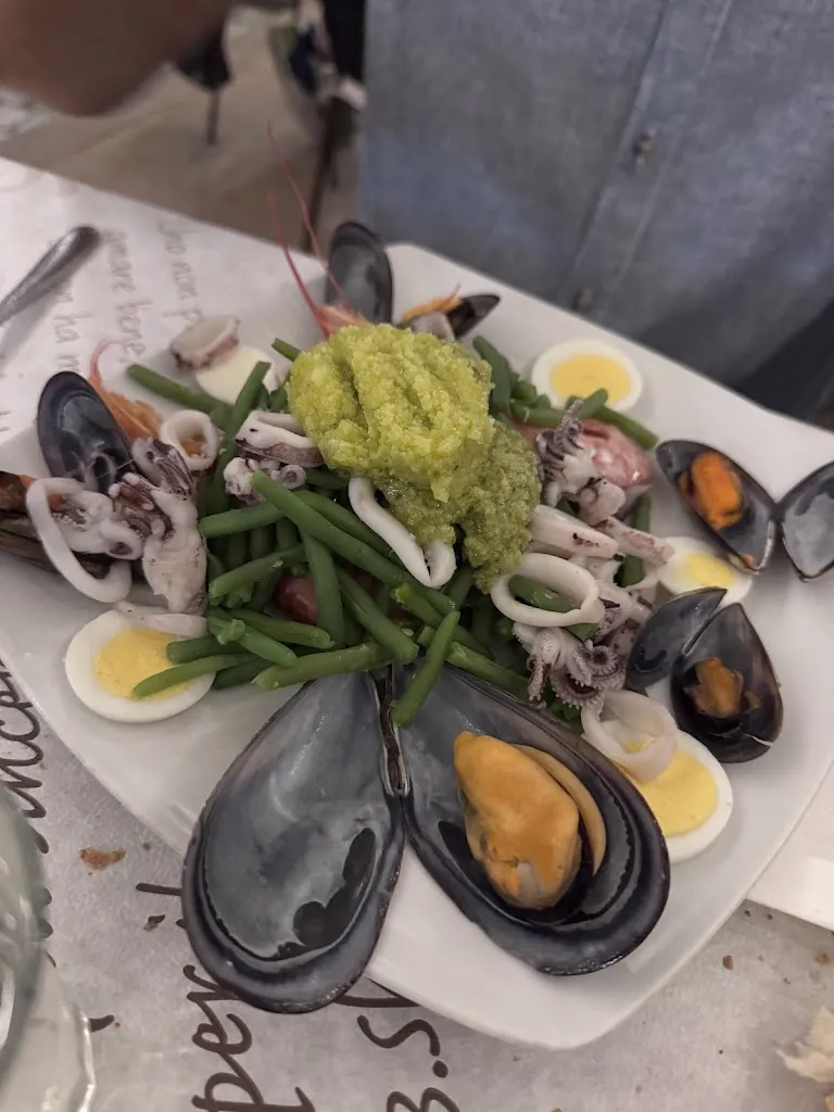 Il Brillo per Caso_Bergeggi_slider_image_3