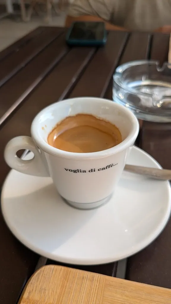 Menu_Samoa Beach & Restaurant_Bergeggi_image_9