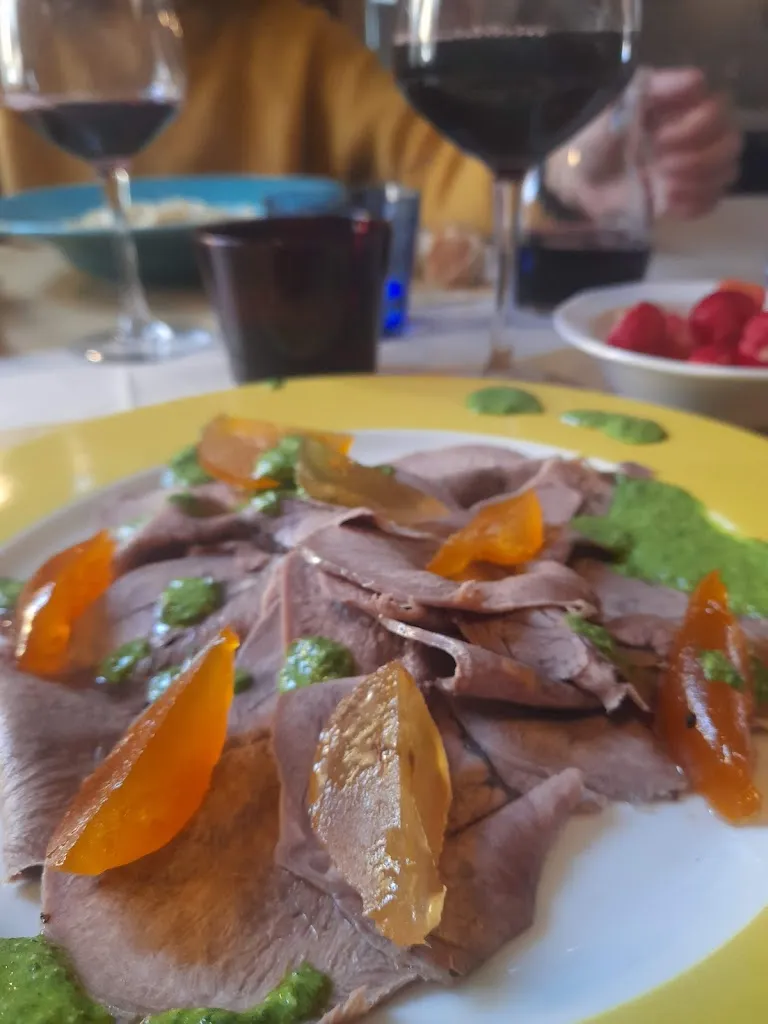 Recreational Cultural Sports Bergeggi_Bergeggi_slider_image_2