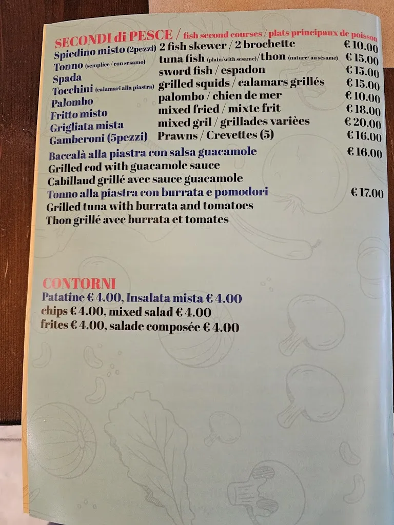 Menu_Trattoria del Camionista_Bergeggi_image_1