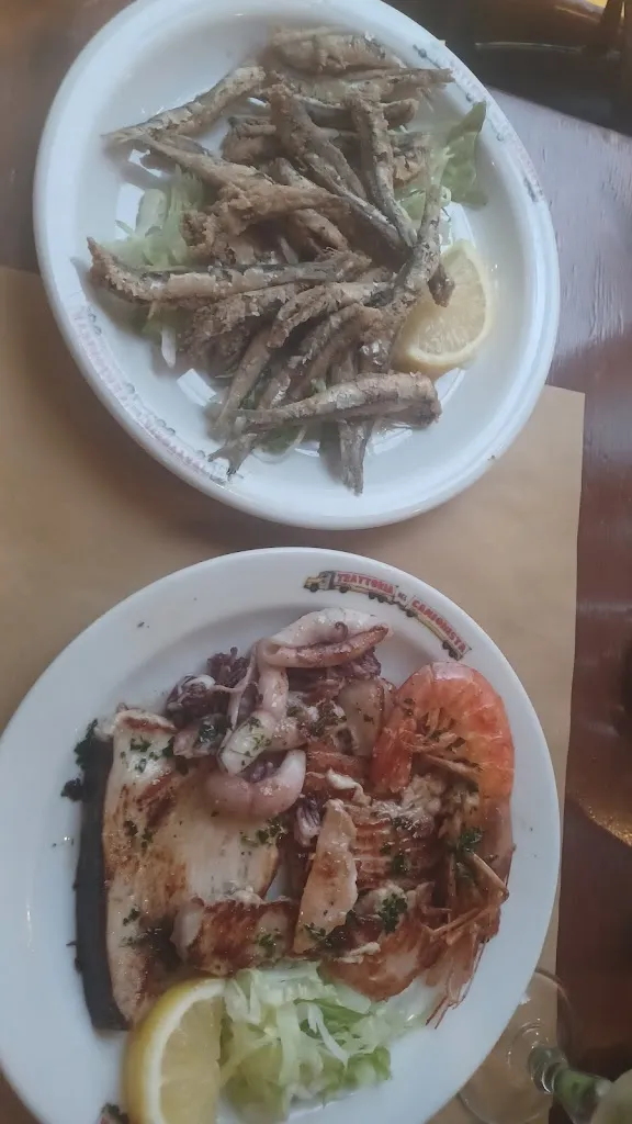 Menu_Trattoria del Camionista_Bergeggi_image_5