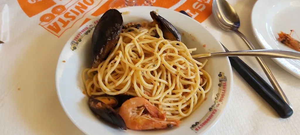 Menu_Trattoria del Camionista_Bergeggi_image_6