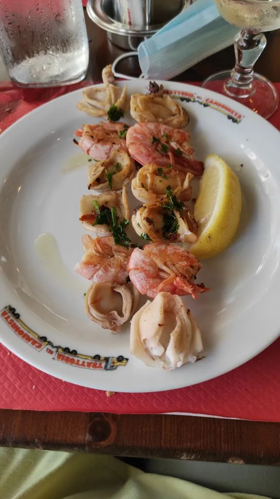 Menu_Trattoria del Camionista_Bergeggi_image_8