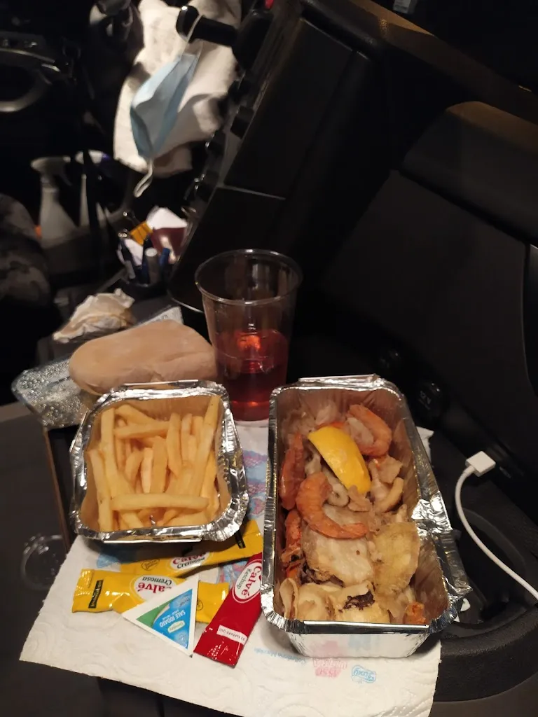 Menu_Trattoria del Camionista_Bergeggi_image_9