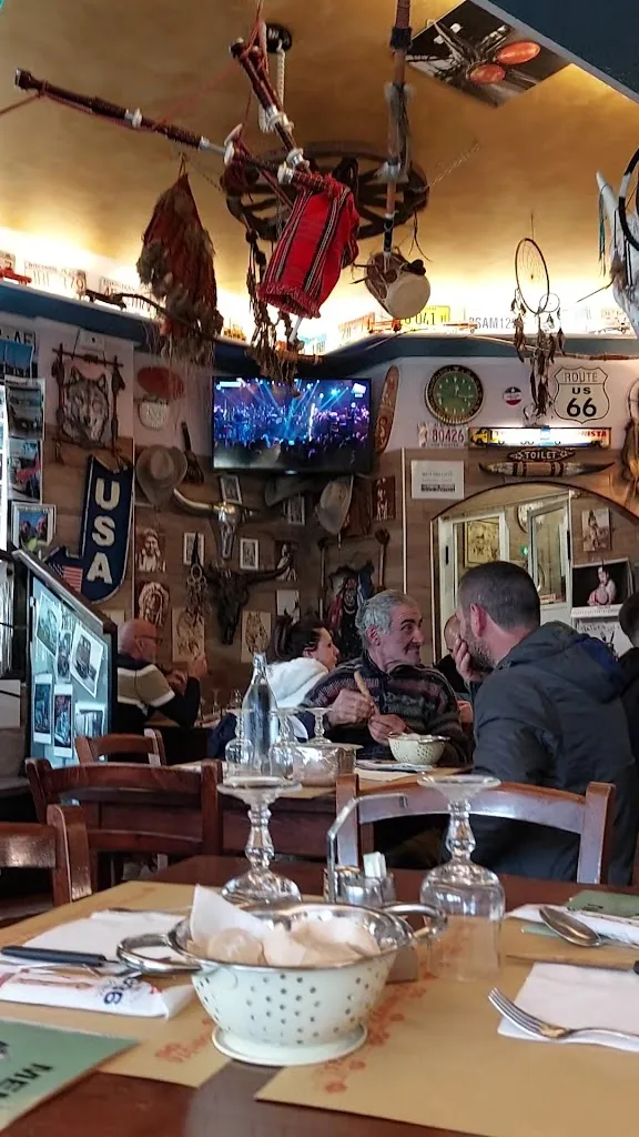 Trattoria del Camionista_Bergeggi_slider_image_2