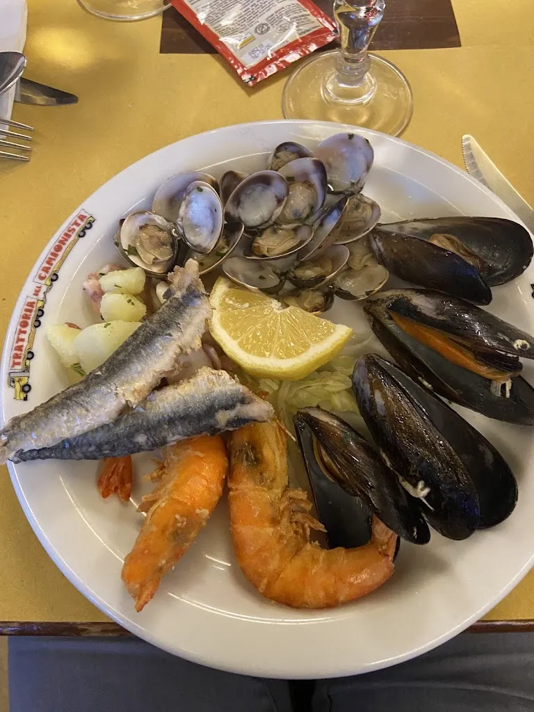 Trattoria del Camionista_Bergeggi_slider_image_3