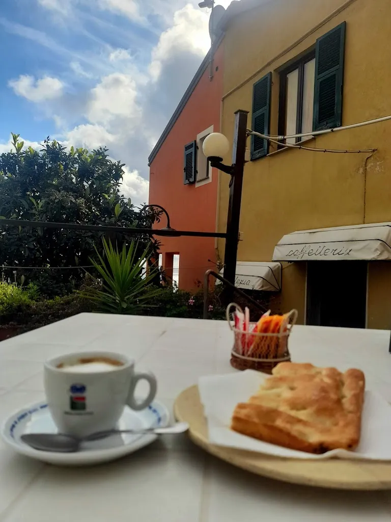 Caffetteria Galakos_Bergeggi_slider_image_2