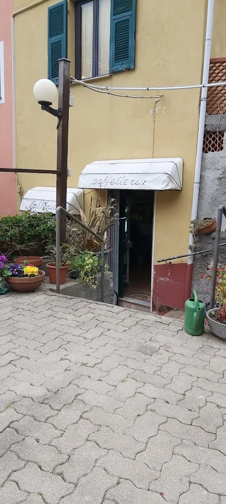 Caffetteria Galakos_Bergeggi_slider_image_3