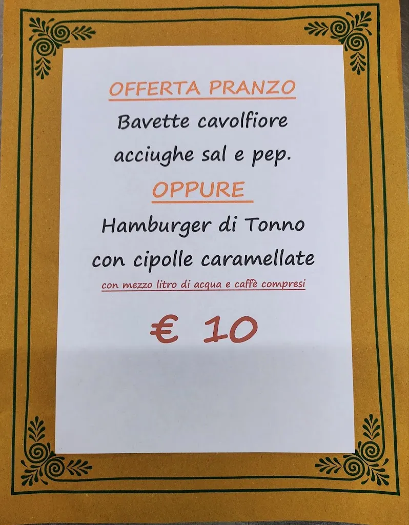 Menu_Ristorante il Pescegatto_Bergeggi_image_2