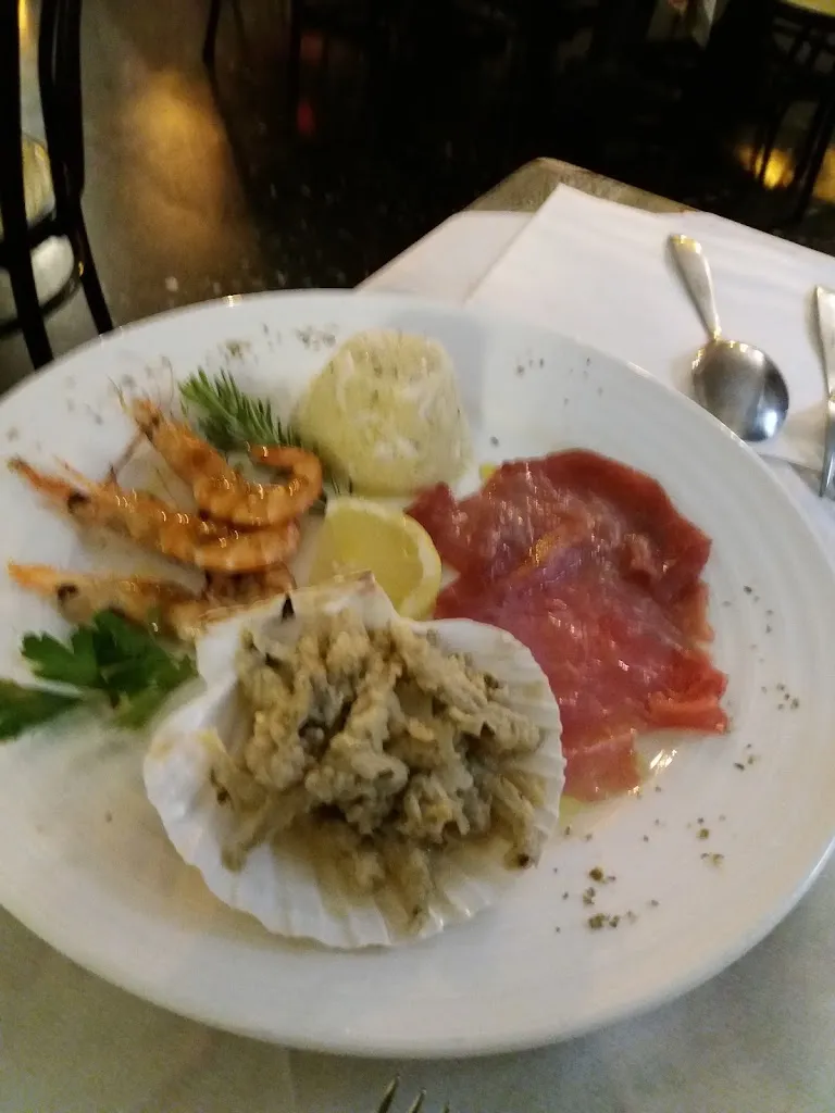 Menu_Ristorante il Pescegatto_Bergeggi_image_5