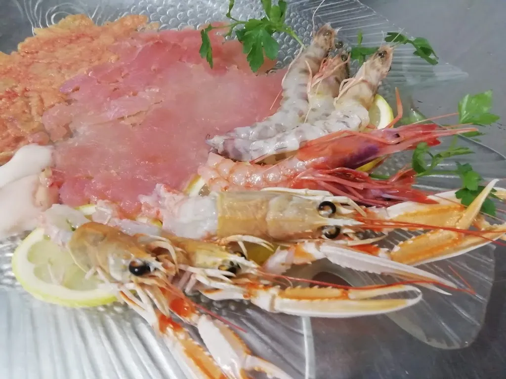 Menu_Ristorante il Pescegatto_Bergeggi_image_6