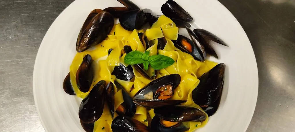 Menu_Ristorante il Pescegatto_Bergeggi_image_7