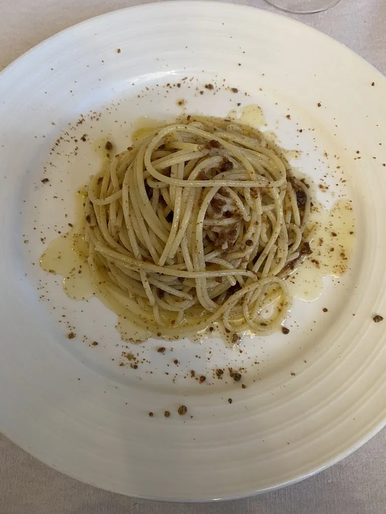 Menu_Ristorante il Pescegatto_Bergeggi_image_8