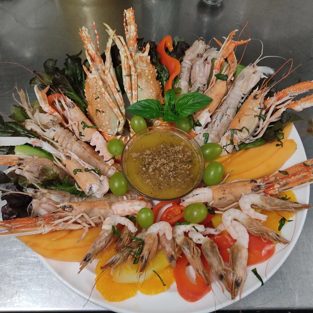 Menu_Ristorante il Pescegatto_Bergeggi_image_9