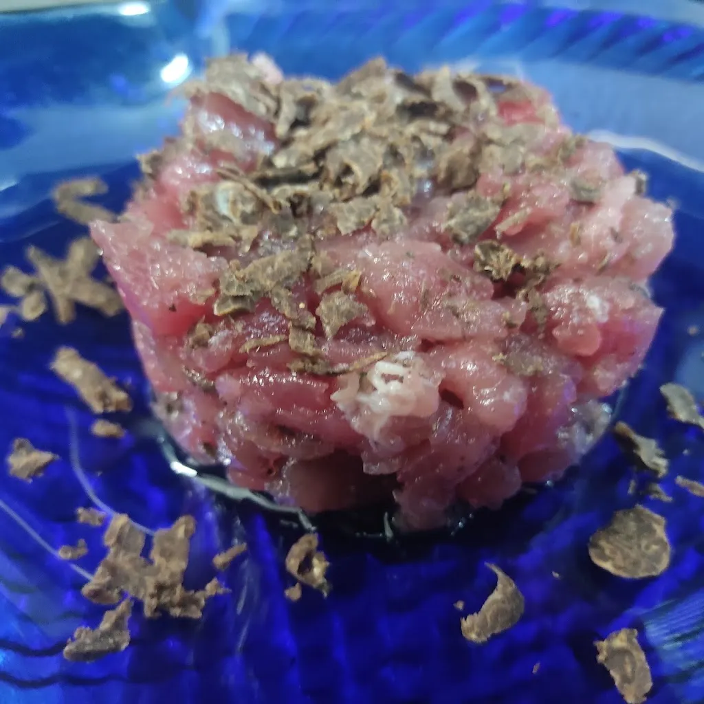 Ristorante il Pescegatto_Bergeggi_slider_image_3