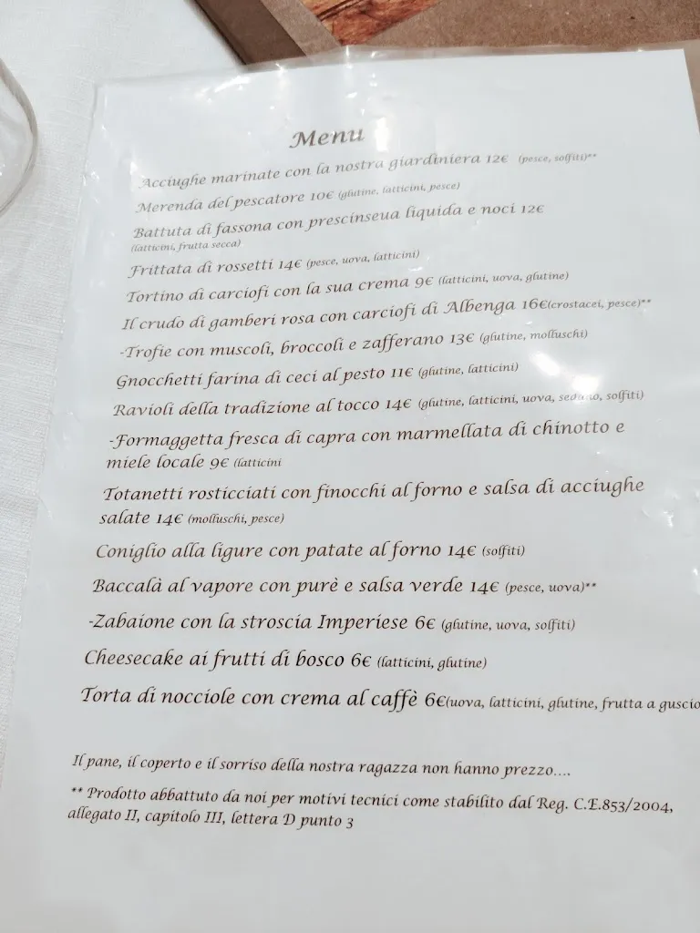 Menu_U Fundegu d'a Monica_Bergeggi_image_3