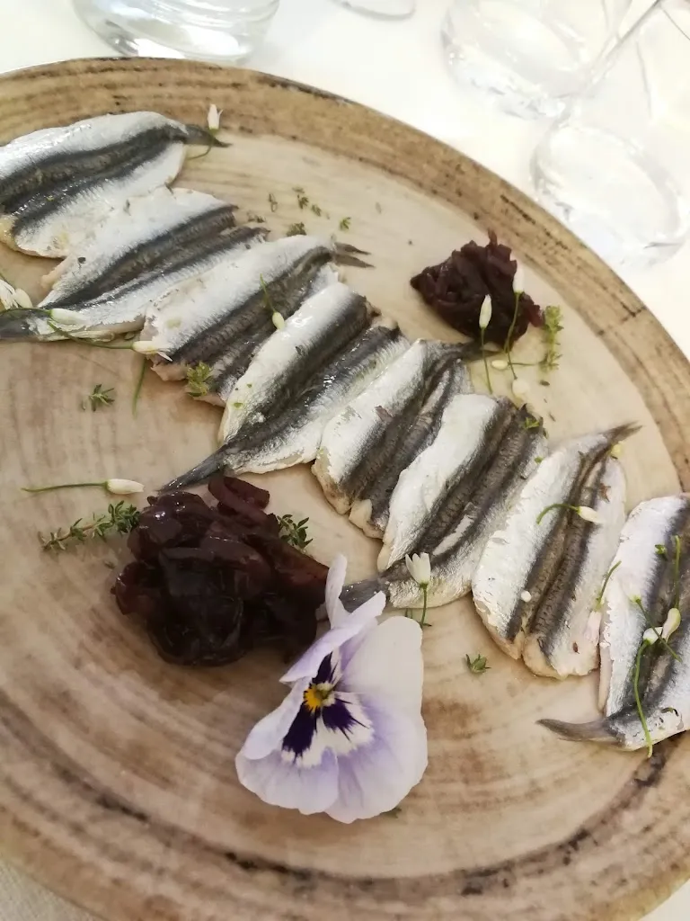 Menu_U Fundegu d'a Monica_Bergeggi_image_4