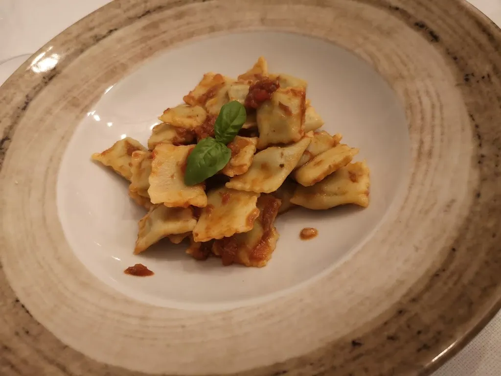 Menu_U Fundegu d'a Monica_Bergeggi_image_5