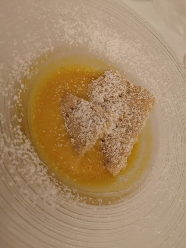 Menu_U Fundegu d'a Monica_Bergeggi_image_6