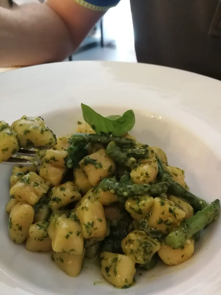 Menu_U Fundegu d'a Monica_Bergeggi_image_8