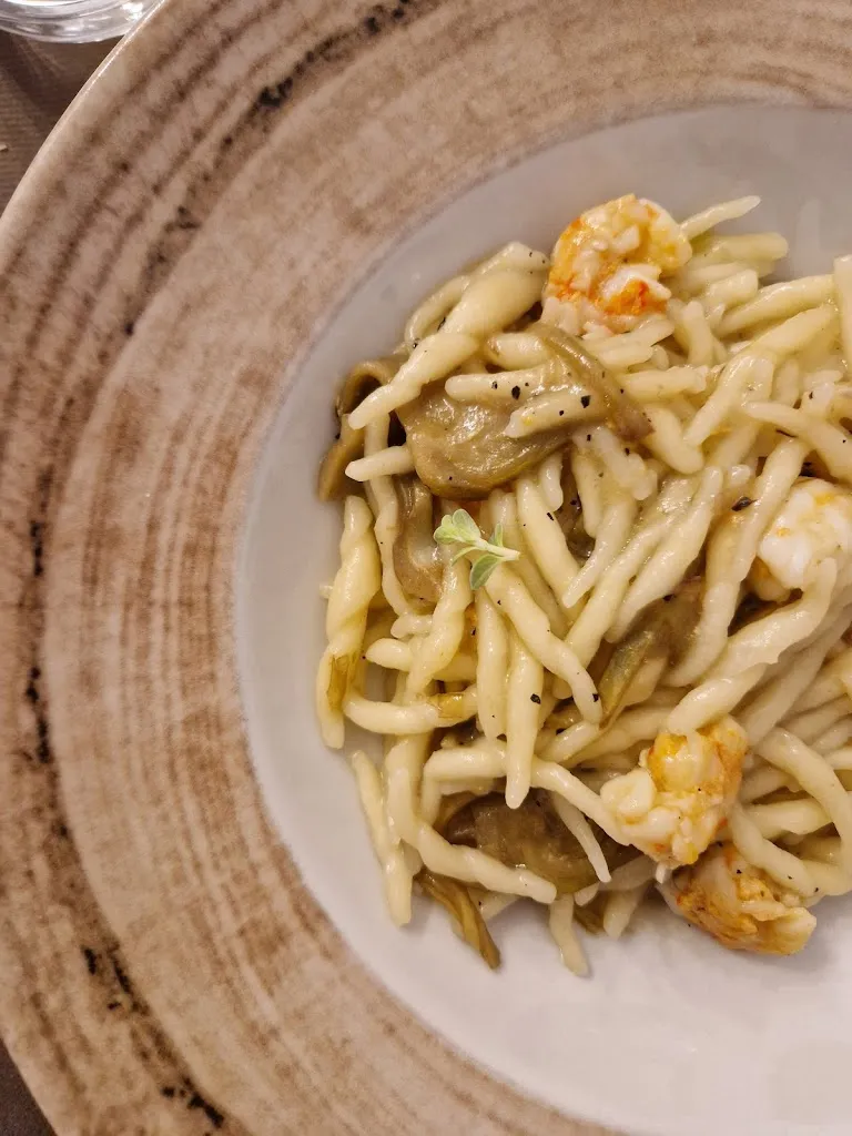 Menu_U Fundegu d'a Monica_Bergeggi_image_9