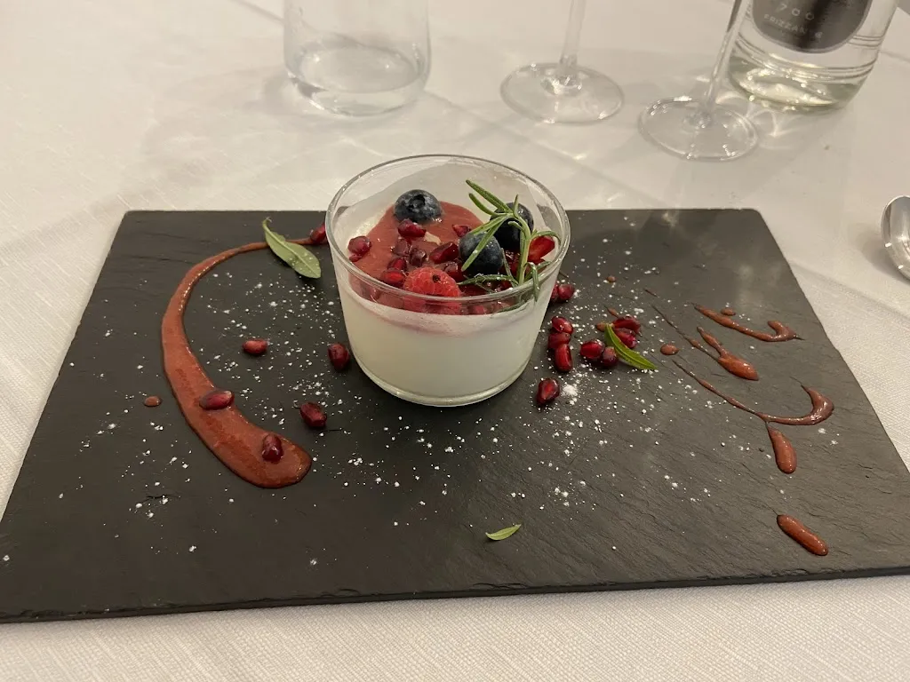 U Fundegu d'a Monica_Bergeggi_slider_image_2