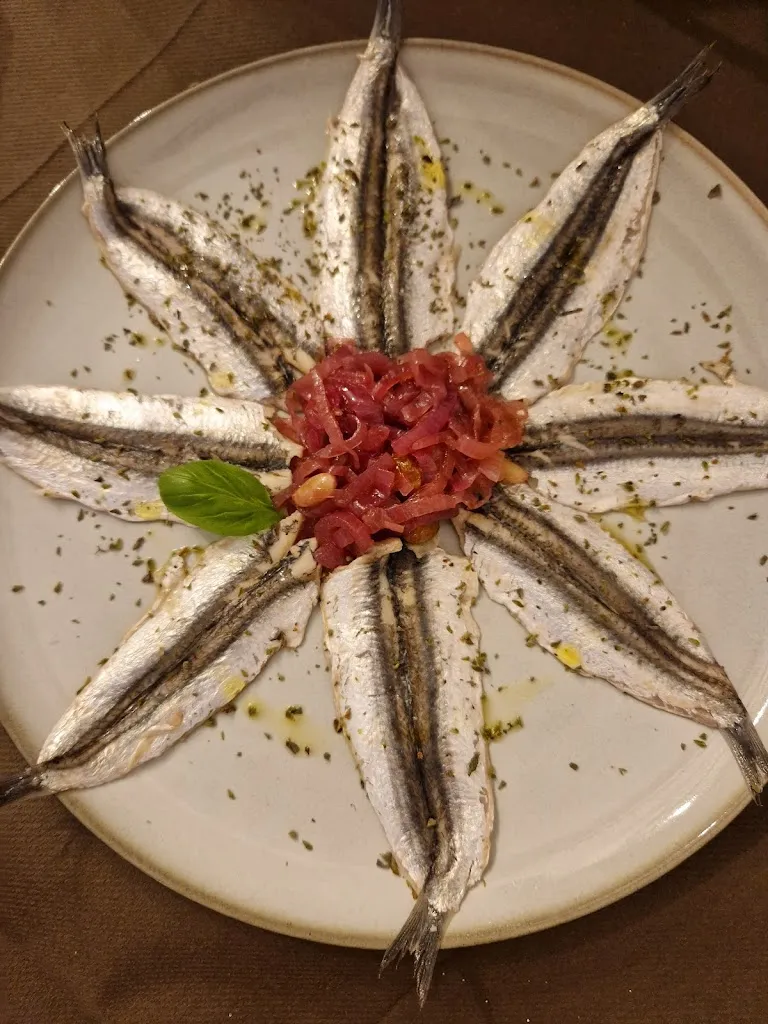 U Fundegu d'a Monica_Bergeggi_slider_image_3