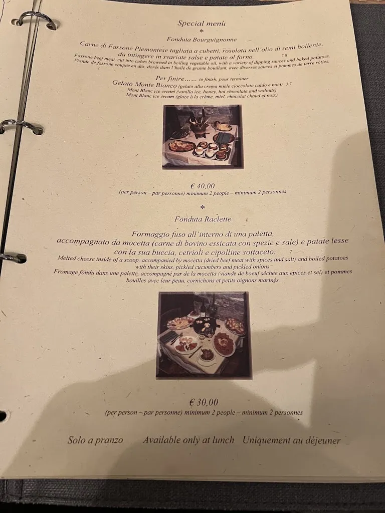 Menu_La Terrazza_Courmayeur_image_3