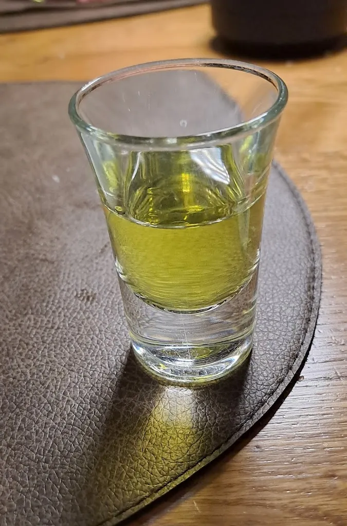 Menu_La Terrazza_Courmayeur_image_5