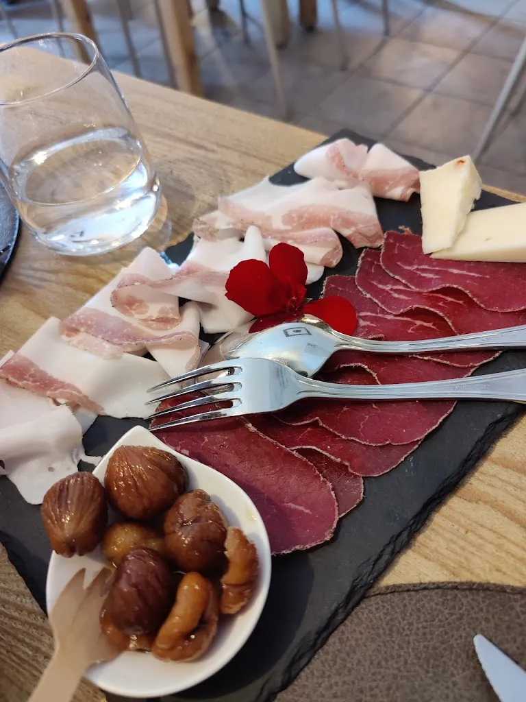 Menu_La Terrazza_Courmayeur_image_6