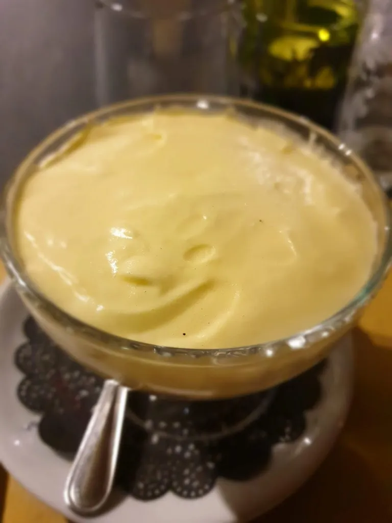 Menu_La Terrazza_Courmayeur_image_7