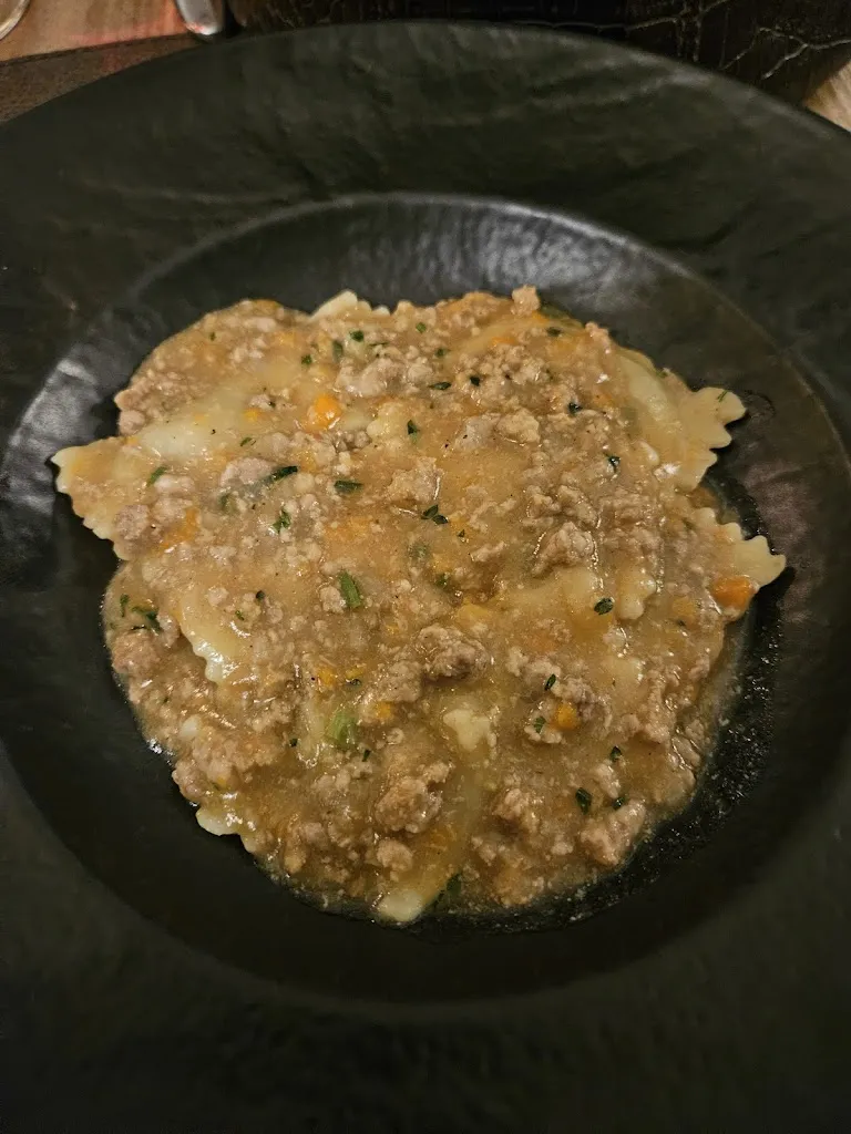 Menu_La Terrazza_Courmayeur_image_8