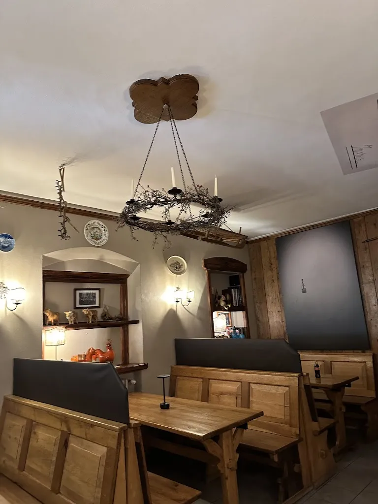 Dwk Y_La Terrazza_Courmayeur_review