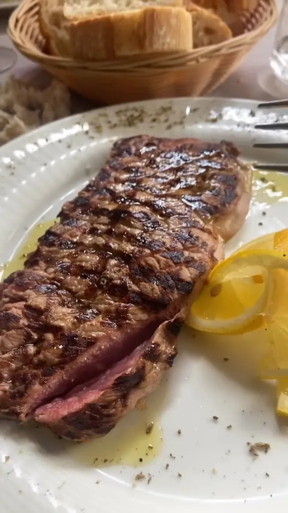 La Terrazza_Courmayeur_slider_image_2