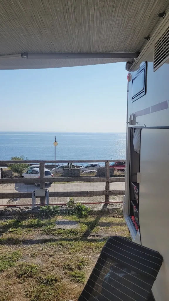 Sonia Msk_Kava_Bergeggi_review