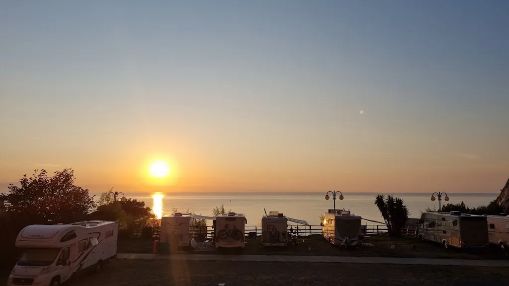 EFka_Kava_Bergeggi_review