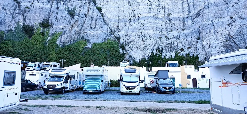 giampiero vellar_Kava_Bergeggi_review