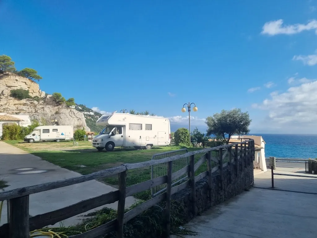 Kava_Bergeggi_slider_image_1