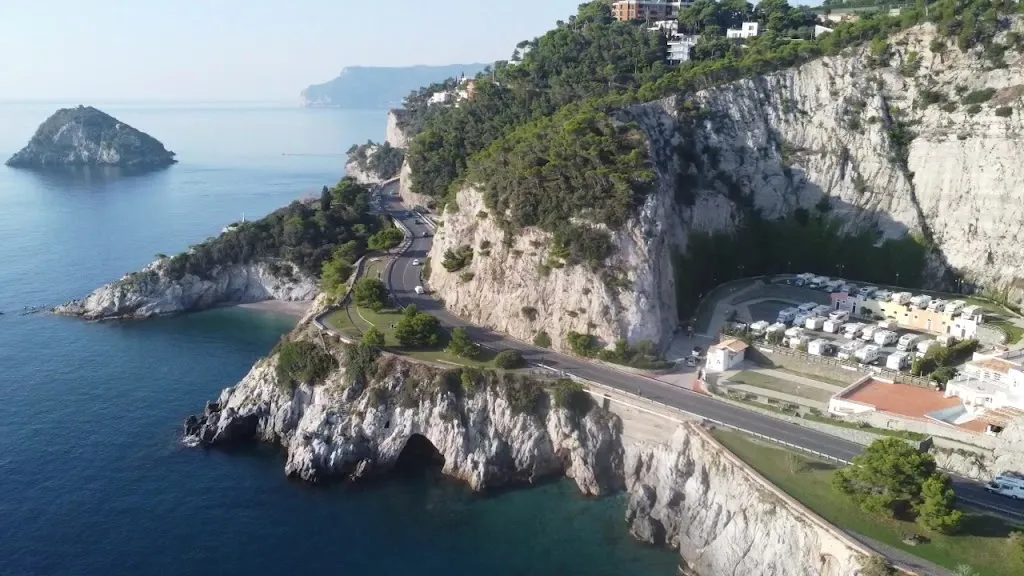 Kava_Bergeggi_slider_image_2