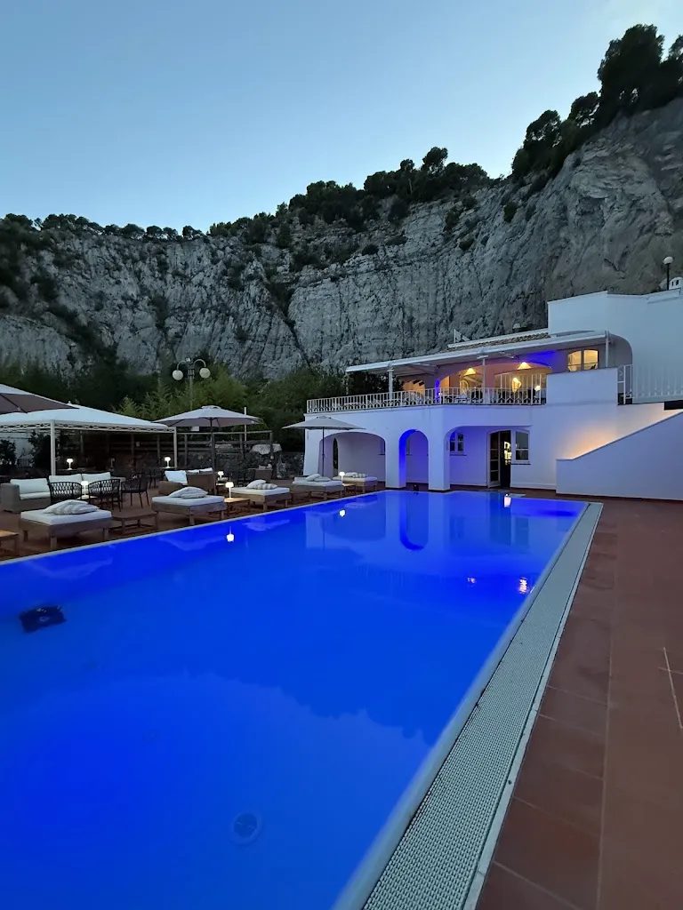 Kava_Bergeggi_slider_image_3