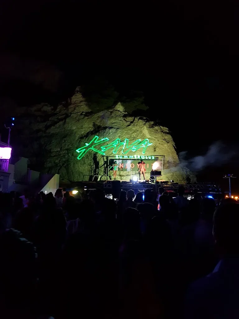 Fabio Golotta_Ristorante Punta Prodani_Bergeggi_review