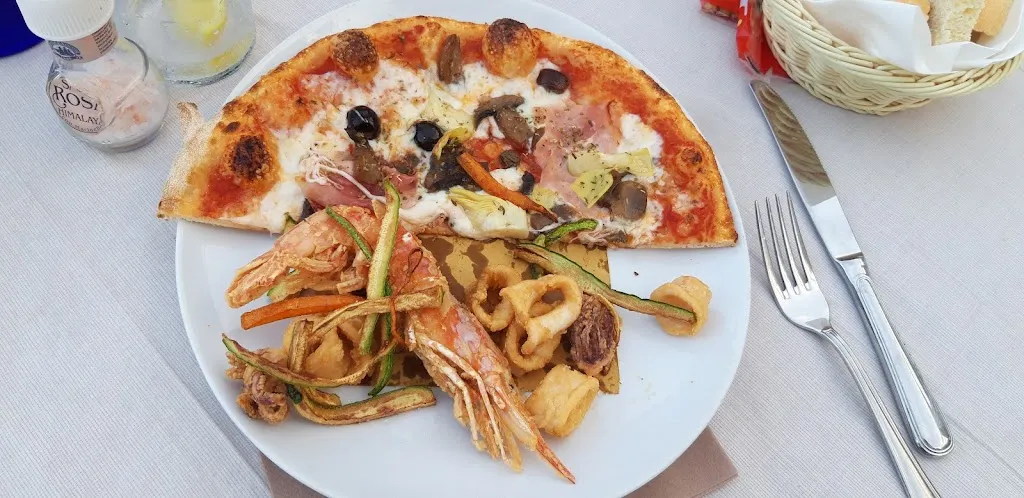 Ristorante Punta Prodani_Bergeggi_slider_image_2