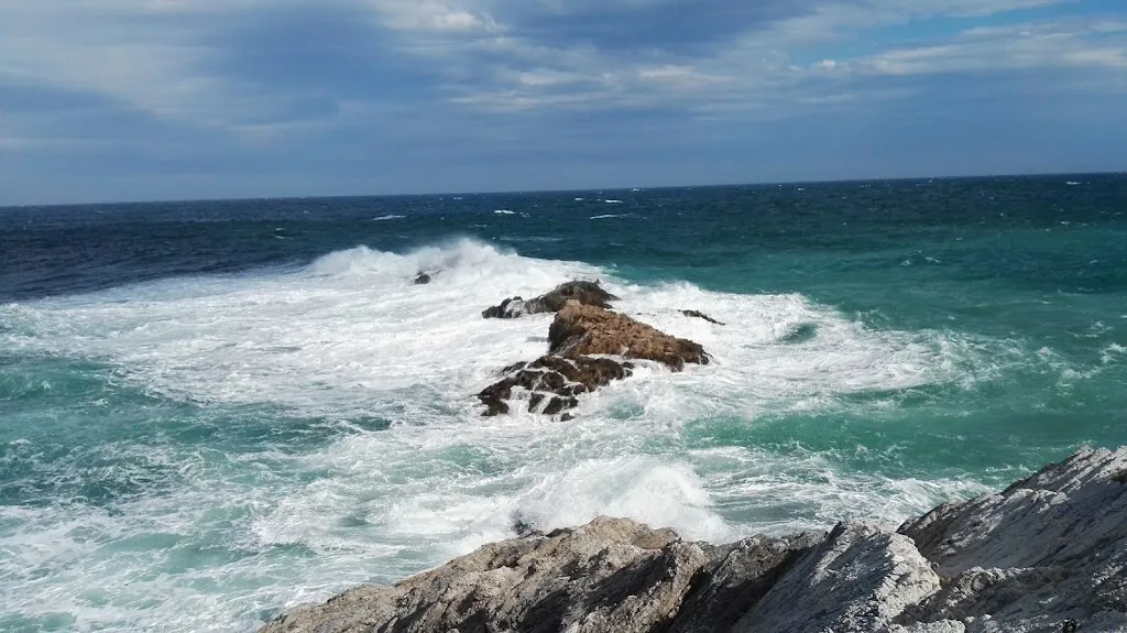 Ristorante Punta Prodani_Bergeggi_slider_image_3