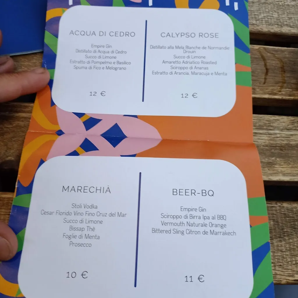 Menu_il Bistrotto_Bogliasco_image_2