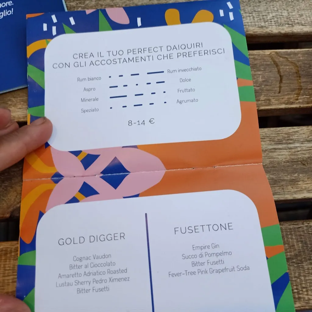 Menu_il Bistrotto_Bogliasco_image_4