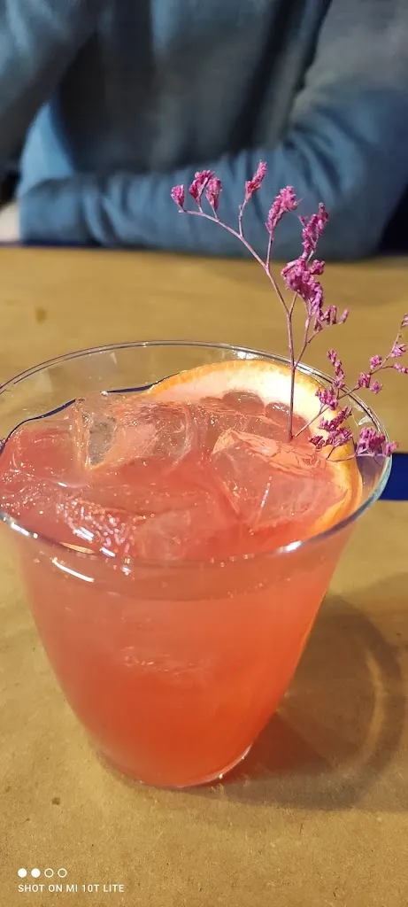 Menu_il Bistrotto_Bogliasco_image_6